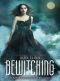 [Kendra Chronicles 02] • Bewitching